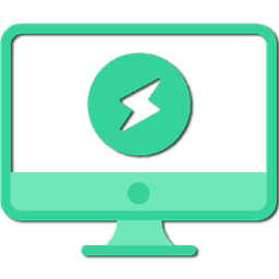 OpenRMM logo